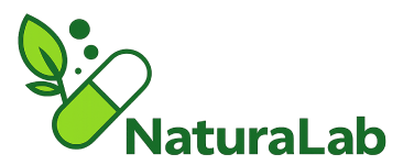 Logo NaturaLab